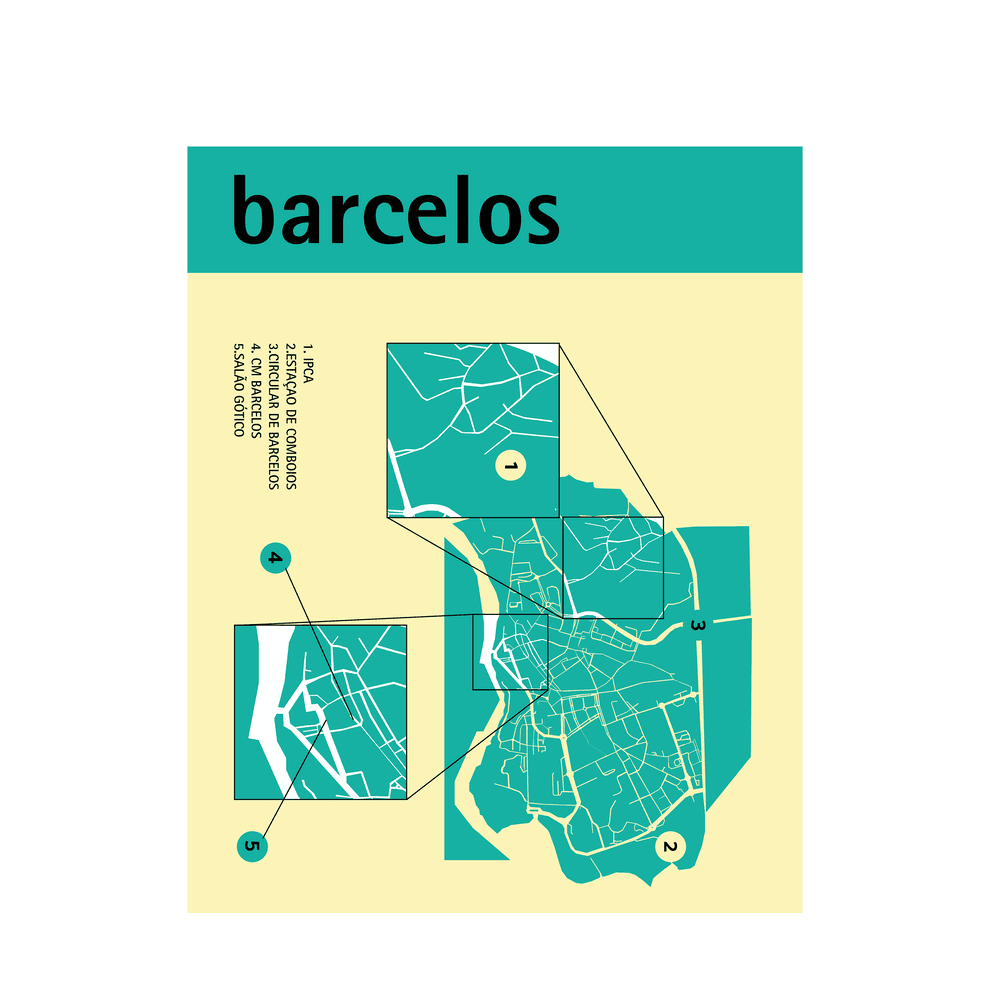 Day D poster variations