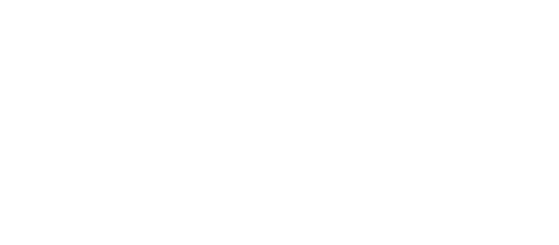 Logotipo moonu