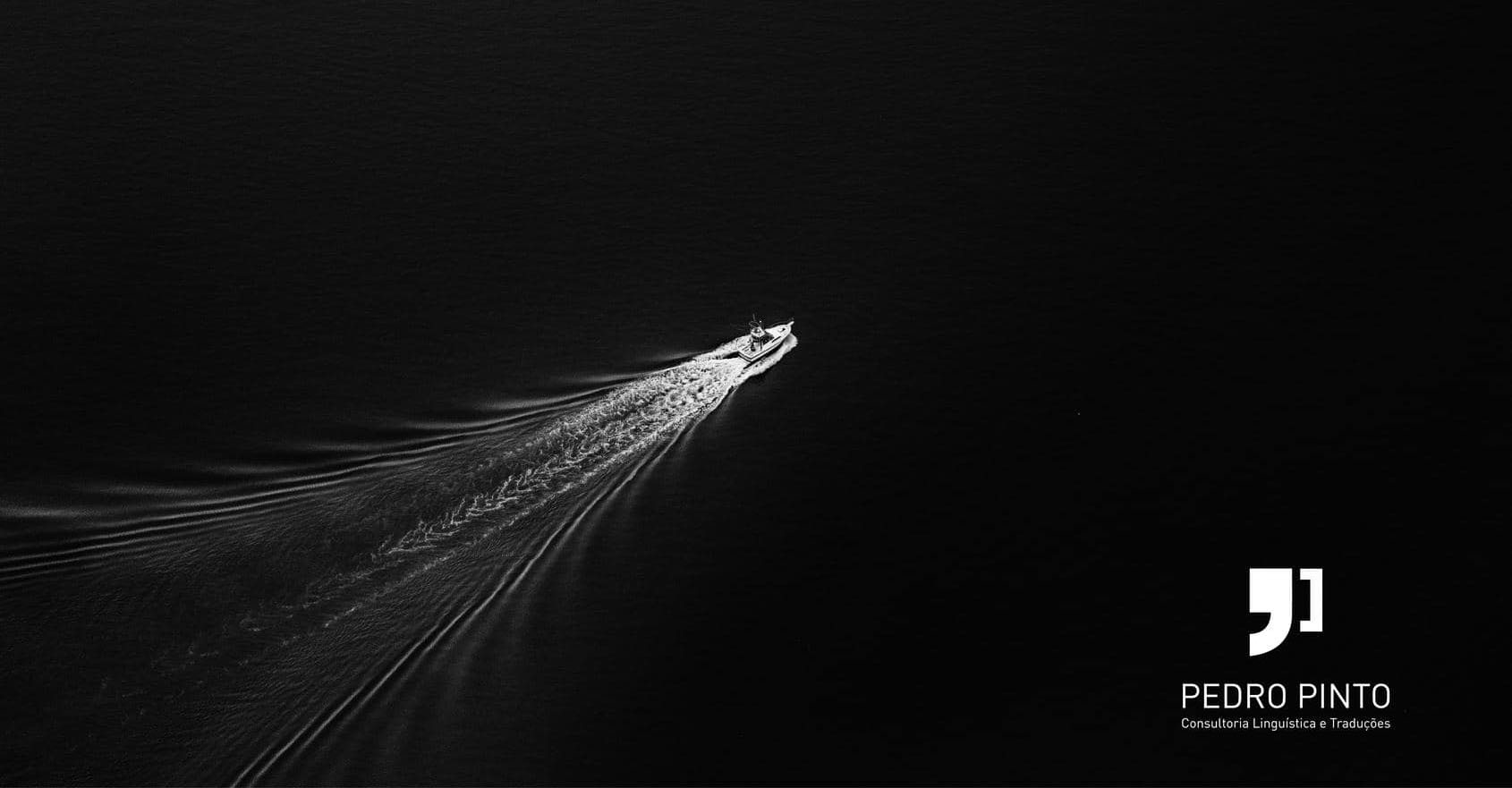 Pedro Pinto brand applications